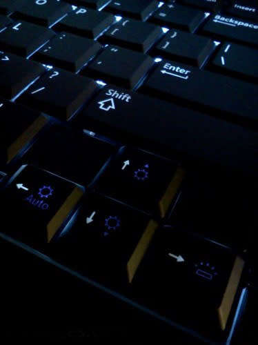 DELL PRECISION M4700 | Core i7 | NVIDIA  | 16GB RAM | 1TB HDD | 256GB SSD | WIN11Pro