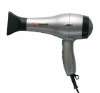 SALON DRYER PROFESSIONAL dob
