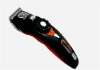 dob PRO2 CORDLESS CLIPPER