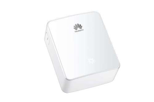 HUAWEI WiFi Repeater WS331C