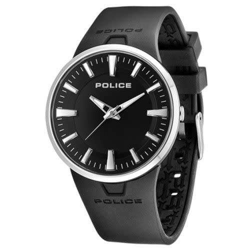 Police Dakar PL14197JS02