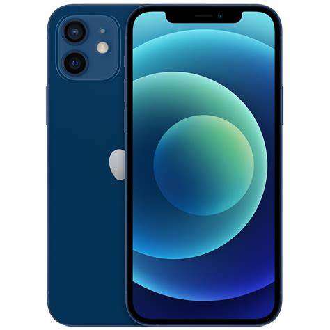 Iphone 12 128GB, price is negotiable