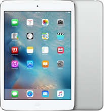 Apple iPad Mini 2 32g Wifi