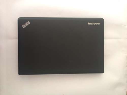 Lenovo E540 i7-4702MQ