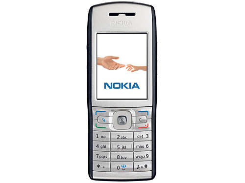***2010 SPECIAL***PRICE REDUCED***Nokia E50 Smartphone, AS NEW CONDITION ***