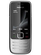 Nokia 2730