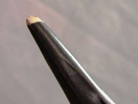 LARGE FEATHERS GALLERY LITTLE EGRET FIGURINE