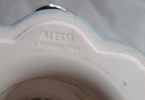 ALESSI ANNA G CORKSCREW