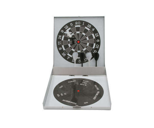 DART SET