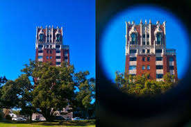 **SPECIAL** BRAND NEW  Zoom Telephoto Lens 58mm 2.0X