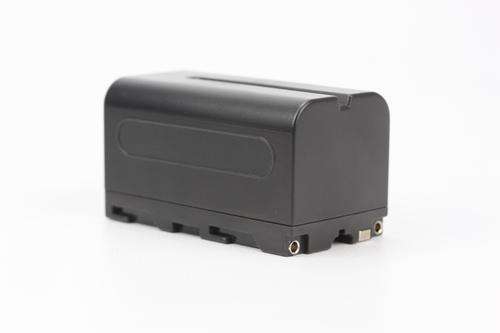 Battery Sony NP-F750/NP-F770