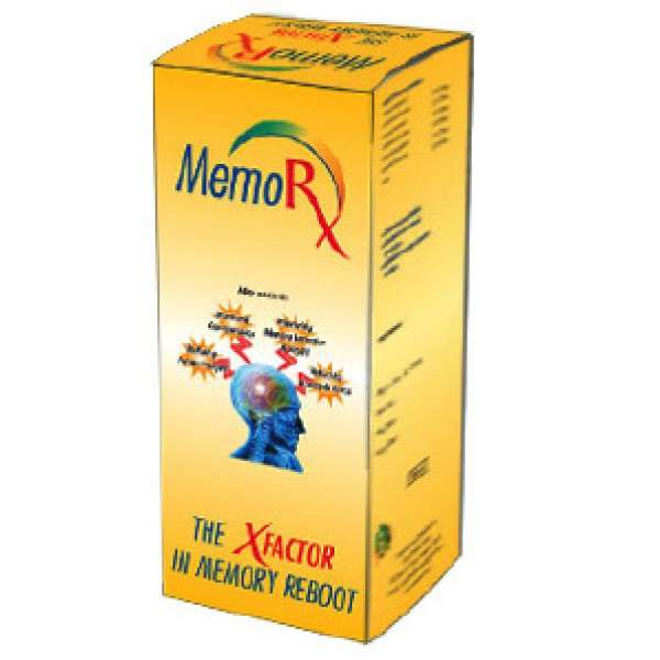 Memorx 350ml SPECIAL SPECIAL SPECIAL