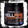 Supplements SA Hellfire (100g)