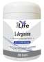 Nutrilife L-Arginine Powder : 500g