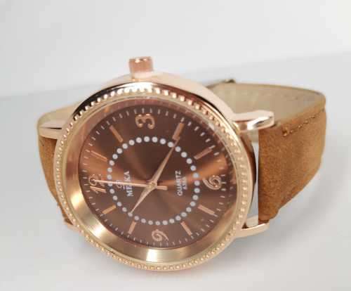 VALENTINES SPECIAL buy 1 get one free Ladies watches