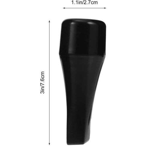 Oil Absorbing Reusable Volcanic Face Roller Ball - Anti-Sebum