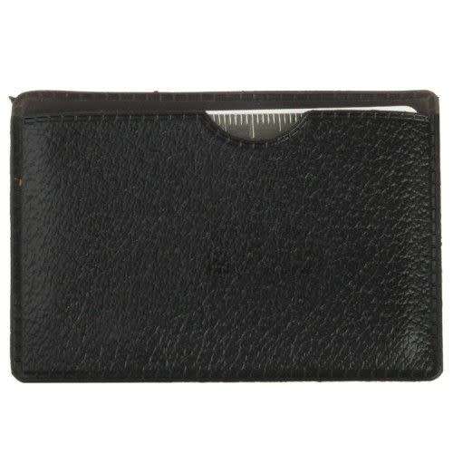 Multifunction tool card