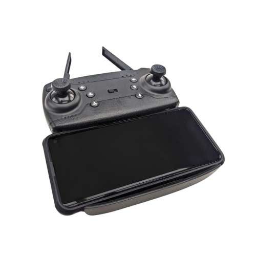 Andowl 4k Foldable Drone Q718