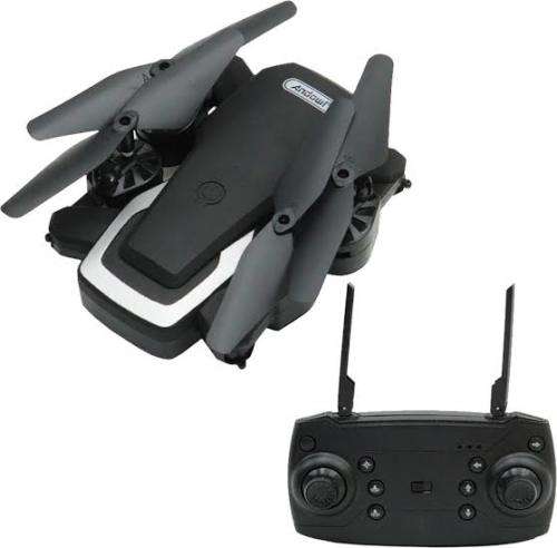 Andowl 4k Foldable Drone Q718