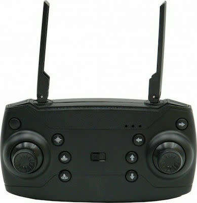 Andowl 4k Foldable Drone Q718