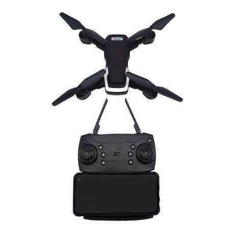 Andowl 4k Foldable Drone Q718