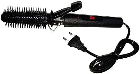 Nova hair curling iron