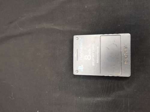 Sony Playstation 2 console + games (Read discription)