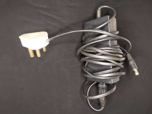 Sony Playstation 2 console + games (Read discription)