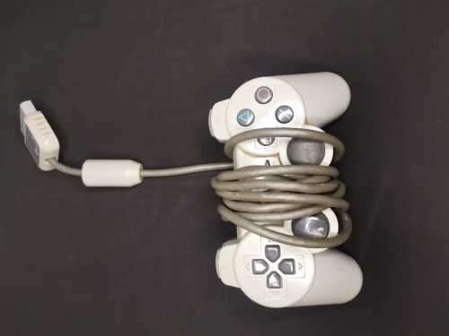 Sony Playstation 2 console + games (Read discription)