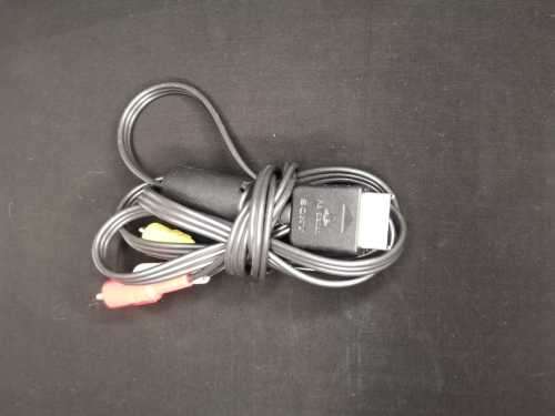 Sony Playstation 2 console + games (Read discription)