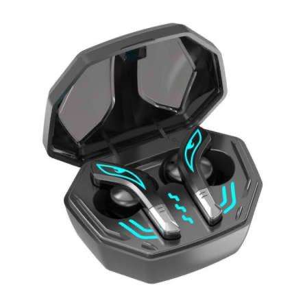 G18  WIRELESS BLUETOOTH GAMING EARPHONES