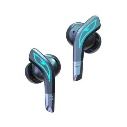 G18  WIRELESS BLUETOOTH GAMING EARPHONES