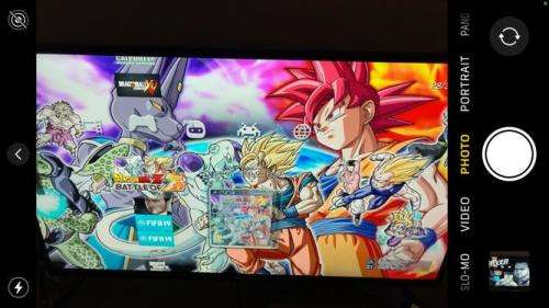 Playstation 3 256 GB With 13 Built In Games Including GTA 5