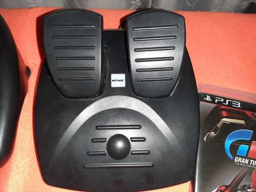 Playstation 3 Bundle