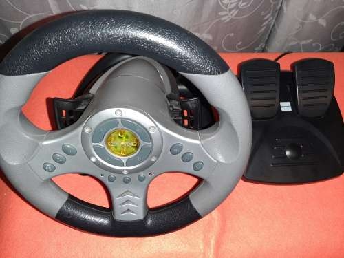 Playstation 3 Bundle