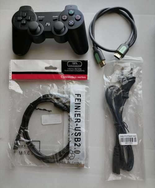Playstation 3
