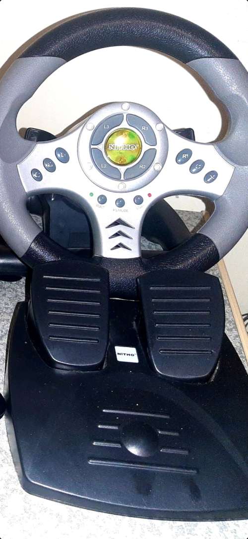 Playstation 3 Bundle