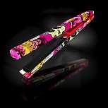 **Professional Styling** Ti CREATIVE STYLING MINI FLAT IRON