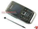 *** 24HR DELIVERY ***** NOKIA E71 CLONE **** Brand New