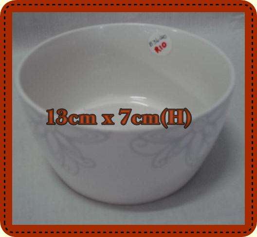 Beautiful Small Bowl.