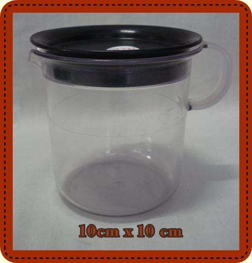 Tupperware Small Jug