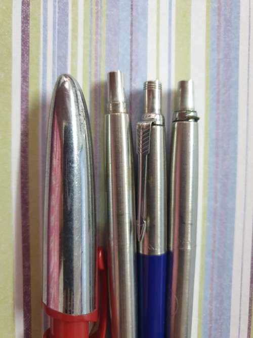 Parker Pens