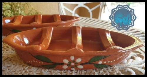 4 Joao Vasco. Vale Chourico Grillers (Assador)