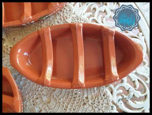 4 Joao Vasco. Vale Chourico Grillers (Assador)