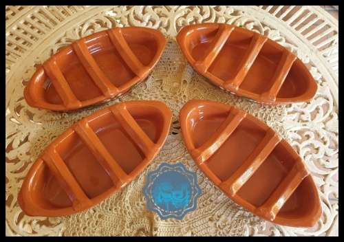 4 Joao Vasco. Vale Chourico Grillers (Assador)