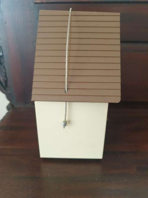 PetSafe Outdoor Bark Control    Prevents dogs from barking unnesasary