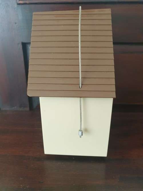 PetSafe Outdoor Bark Control    Prevents dogs from barking unnesasary