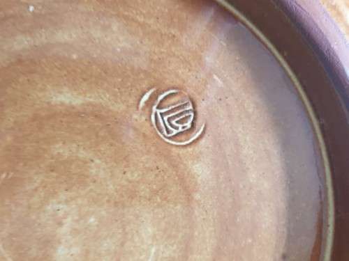 Terra Cotta Set for Your Collection