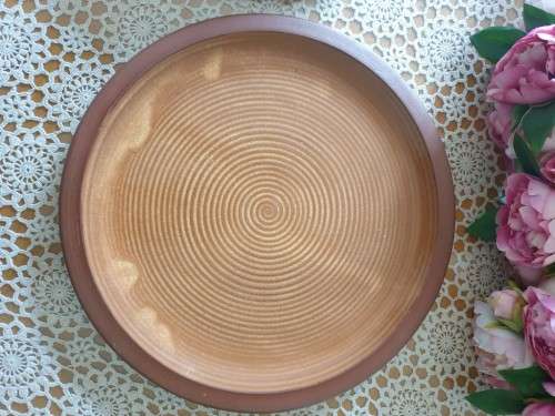 Terra Cotta Set for Your Collection