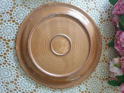 Terra Cotta Set for Your Collection